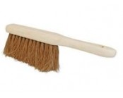 Coco Hand Brush 